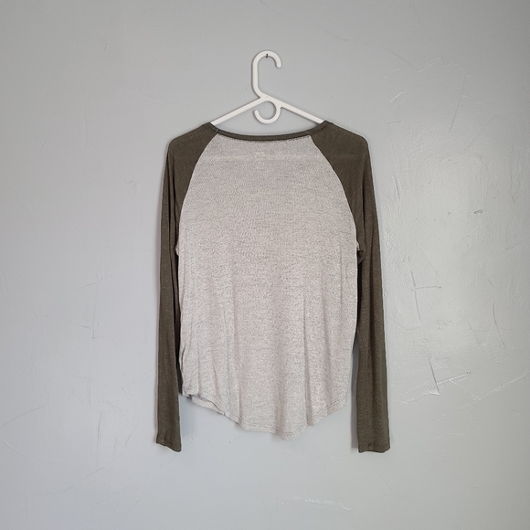 Baseball Tee - Picture 2 of 2